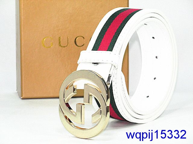 Guci belts-270